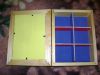 DSC08412.thumb.JPG.b3ec61760e6c135b46fc3242b726bc2b.JPG