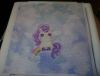 DSC08414.thumb.JPG.d46779c6da00cdca9081512ee806dfa6.JPG