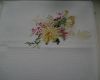 DSC08421.thumb.JPG.df352a64f0e18717bfaf630f39dab2b4.JPG