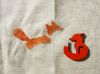 DSC08948.thumb.JPG.7573f9fa23fcc2ad9bc73c10e049d489.JPG