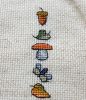 DSC08974.thumb.JPG.e4b0c2efaa54f76359de9a27659fdb9e.JPG