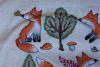 DSC09039.thumb.JPG.3269c1f104cbd9cfa4efc1e6435c743e.JPG
