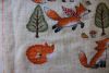 DSC09044.thumb.JPG.ba92ba557d9d6ef20040cf244a2ff809.JPG