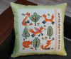 DSC09227.thumb.jpg.13cf260e4ad59ccc3b610273c2eade62.jpg