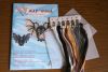 DSC09329-1.thumb.jpg.b3c90647a7ac26d120ae616bdbb24f6b.jpg