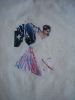 DSCN0208.thumb.JPG.671179310c45a5a86a183a723f1b3d71.JPG