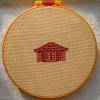 DSCN3581.JPG
