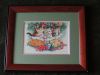 DSCN4102.thumb.JPG.740a5eabf06920d60227ddbebf73c259.JPG