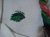 DSCN4766.JPG