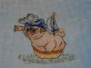 DSCN6317.thumb.JPG.3b8a6ee3344667b5d37a00bd0dbf1ce1.JPG