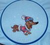 DSCN6557.thumb.JPG.1e0775c720ed6ae14d33a6bd5954b131.JPG