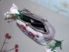 DSCN9096.thumb.JPG.8f1384659231eca2f790cc22a0787254.JPG