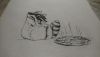 DSC_0030.thumb.JPG.436ce9f6c09673c969babd468b927e8e.JPG