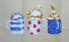 DSC_0177.JPG.bf1457cdb2ed24c2f52affa43a9a1149.thumb.JPG.122b87f0b711f4db24312ad8257f0d43.JPG