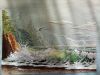DSC_0353.thumb.JPG.94cc92ea91219f1d109fcfee1dcc5c49.JPG