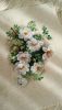DSC_0392.thumb.JPG.505221cf8b3759d73b42690250ac1df7.JPG