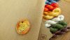DSC_0409.thumb.JPG.37f8f41d8d53fda2e964d62b3173ebc6.JPG