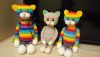 DSC_0413.thumb.JPG.bcc9f3c2ce1818927dd62a5bfb098427.JPG