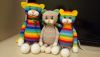 DSC_0414.thumb.JPG.497415bad26dd0c73e9e0857f313072e.JPG