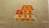 DSC_0420.thumb.JPG.4d844dfff9b02fa64620815beaf04a0d.JPG