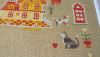 DSC_0424.thumb.JPG.0856b838af9b2d604a06147175c6f148.JPG