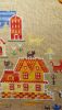 DSC_0429.thumb.JPG.e46dc29f31f749b990f379a91a37d7b8.JPG
