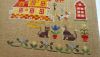 DSC_0431.thumb.JPG.4fd5237751675fc2b184b244c3d55211.JPG