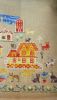 DSC_0433.thumb.JPG.9cd7bae1022788970922e48452d4a301.JPG