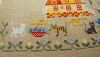 DSC_0434.thumb.JPG.d693a0b793ddebfdd6929e8a8e35a87f.JPG