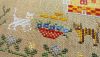DSC_0436.thumb.JPG.4ea403d4a1bf31ec92c09868b3eb62c6.JPG