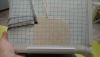 DSC_0437.thumb.JPG.0525d39883f17242c02a2ddb1ead22c3.JPG
