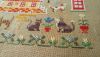 DSC_0443.thumb.JPG.7f60ae37af226fb1b965ed2922149a3e.JPG