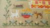 DSC_0445.thumb.JPG.c9d0e6ef56e1c156254c600ac332c8a8.JPG