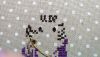 DSC_0457.thumb.JPG.916e4cc006962636cffd7c831ad24a40.JPG