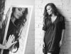 DSC_0597.thumb.jpg.452a47a4dc9cf7d7cc7034a0cb55f99a.jpg