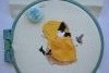 DSC_0656.thumb.JPG.5243c5769550e212f2a8d4c429295415.JPG?1539424947103