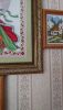 DSC_0831.thumb.JPG.2178ffc4696d96c72561356da9adfe31.JPG