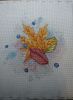 DSC_0857.thumb.JPG.659eff055e1f7aa5ca311b014e4cbd29.JPG