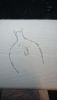 DSC_0889.thumb.JPG.1db0f71d7207fc16acfe8c00f7ba6958.JPG