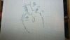 DSC_0903.thumb.JPG.79ba05b5f3861b11a35c187f2e909f81.JPG