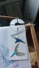 DSC_0918.thumb.JPG.0ff4fe037cb73f306d44c1beea690a13.JPG