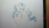 DSC_0919.thumb.JPG.8810c87c21b38817a464f1a312f7a538.JPG