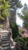 DSC_0962.thumb.JPG.6a262061786622aa0d317eda5dcf5207.JPG