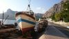 DSC_0999.thumb.JPG.fc905ee5f5727f6cf78428317da53758.JPG