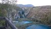 DSC_1151.thumb.JPG.754621311c99693a0e04231529eacbbd.JPG