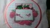 DSC_1303.thumb.JPG.c7c553c9fea7542fdd9d2285f5b8522f.JPG