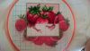 DSC_1370.thumb.JPG.263ad09f625a66428a55726ace2067b5.JPG