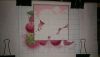 DSC_1403.thumb.JPG.09ae4fc4da9e8b11a1a5a3dfc706f607.JPG
