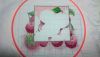 DSC_1435.thumb.JPG.4a27d59c77c2469b1a8ee34ae0b6e11a.JPG