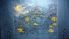 DSC_1615.thumb.JPG.08656d73d33764365487ea844f34419e.JPG